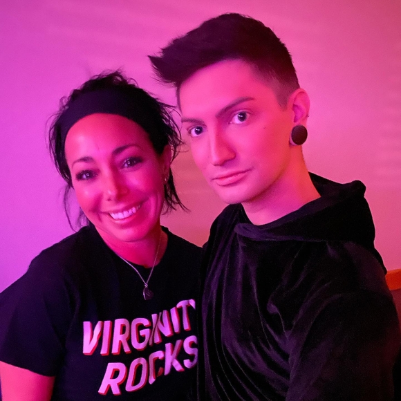 ryannostrovia